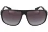 Emporio Armani EA4029 50638G 64 13