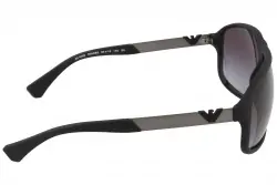 Emporio Armani EA4029 50638G 64 13 Emporio Armani - 3 - ¡Compra gafas online! - OpticalH