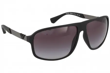 Emporio Armani EA4029 50638G 64 13