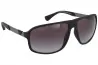 Emporio Armani EA4029 50638G 64 13 Emporio Armani - 2 - ¡Compra gafas online! - OpticalH