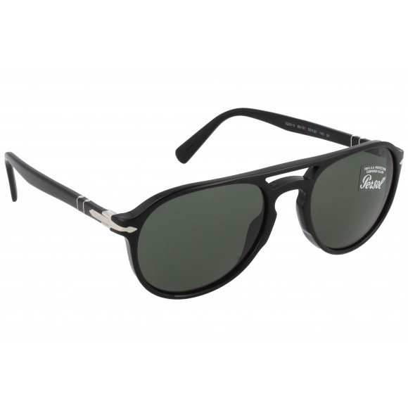 Persol El profesor Sergio PO3235 95/31 55 20 Persol - 2 - ¡Compra gafas online! - OpticalH