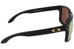 Oakley Holbrook XL OO9417 23 59 18 Oakley - 3 - ¡Compra gafas online! - OpticalH