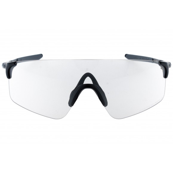 Oakley Evzero Blades OO9454 09 01 38 Oakley - 2 - ¡Compra gafas online! - OpticalH