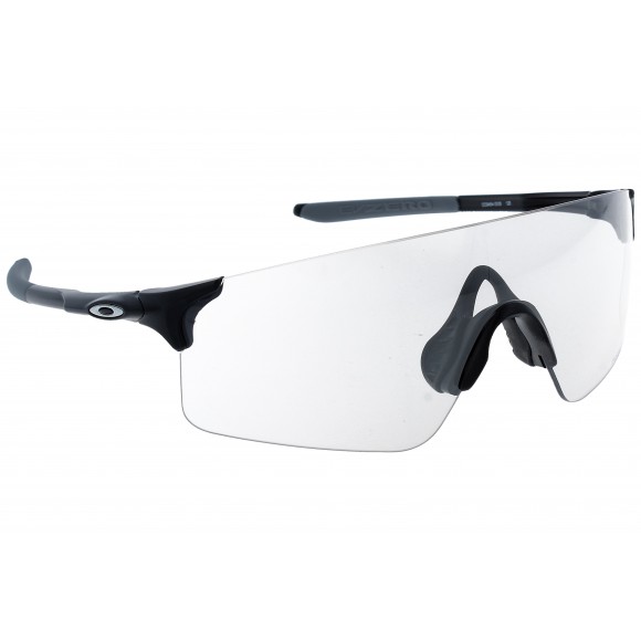 Oakley Evzero Blades OO9454 09 01 38 Oakley - 2 - ¡Compra gafas online! - OpticalH