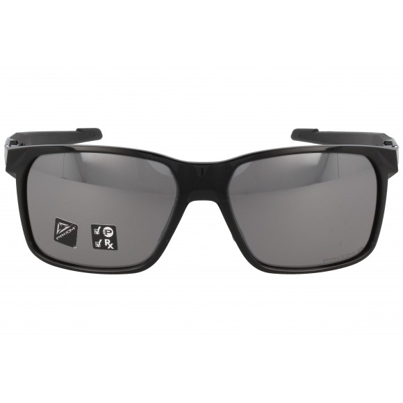 Oakley Portal X OO9460 06 59 15 Oakley - 2 - ¡Compra gafas online! - OpticalH