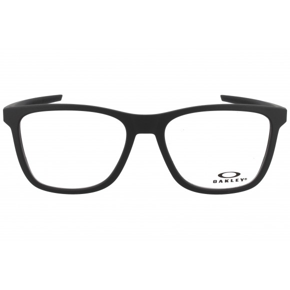 Oakley Centerboard OX8163 01 55 17 Oakley - 2 - ¡Compra gafas online! - OpticalH