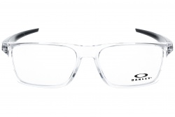 Oakley Port Bow OX8164 02 55 17 Oakley - 1 - ¡Compra gafas online! - OpticalH