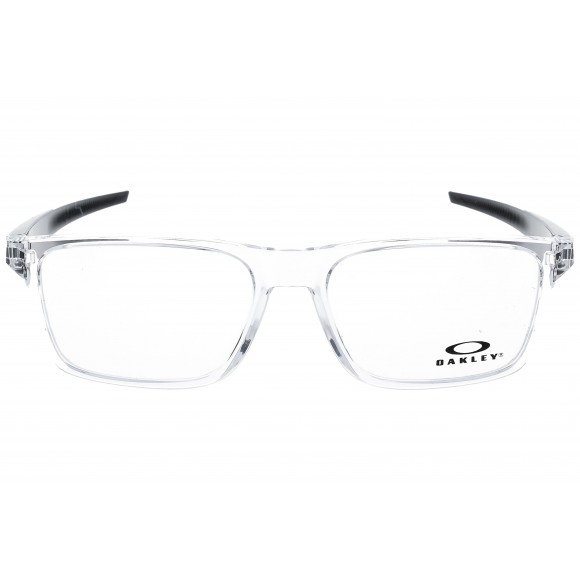 Oakley Port Bow OX8164 02 55 17 Oakley - 2 - ¡Compra gafas online! - OpticalH