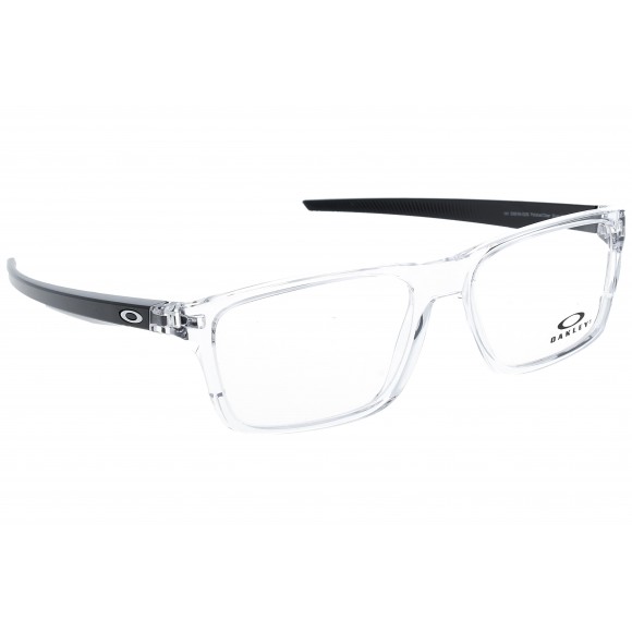 Oakley Port Bow OX8164 02 55 17 Oakley - 2 - ¡Compra gafas online! - OpticalH