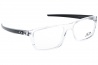 Oakley Port Bow OX8164 02 55 17 Oakley - 2 - ¡Compra gafas online! - OpticalH