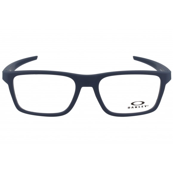 Oakley Port Bow OX8164 03 53 17 Oakley - 2 - ¡Compra gafas online! - OpticalH