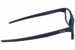 Oakley Port Bow OX8164 03 53 17 Oakley - 3 - ¡Compra gafas online! - OpticalH