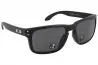 Oakley Holbrook OO9102 E8 57 18 Oakley - 2 - ¡Compra gafas online! - OpticalH