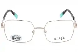 Mr Wonderful MW69130 101 53 18 Mr Wonderful - 1 - ¡Compra gafas online! - OpticalH