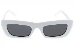 Hawkers Tadao 20 HBX0 50 20 Hawkers - 1 - ¡Compra gafas online! - OpticalH