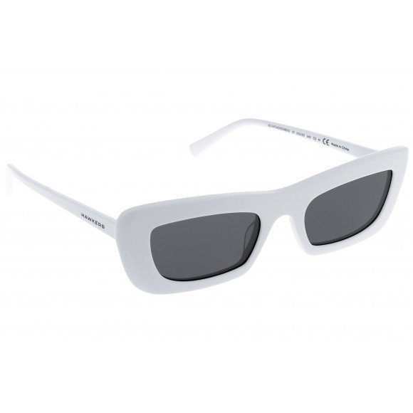 Hawkers Tadao 20 HBX0 50 20 Hawkers - 2 - ¡Compra gafas online! - OpticalH