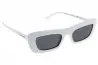 Hawkers Tadao 20 HBX0 50 20 Hawkers - 2 - ¡Compra gafas online! - OpticalH