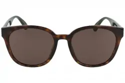 Gucci GG0855K 003 56 20 Gucci - 1 - ¡Compra gafas online! - OpticalH