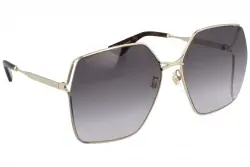 Gucci GG0817 001 65 17 Gucci - 2 - ¡Compra gafas online! - OpticalH
