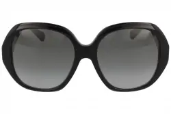 Gucci GG0796 001 56 18 Gucci - 1 - ¡Compra gafas online! - OpticalH