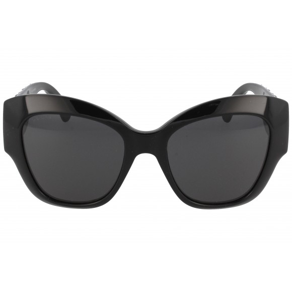 Gucci GG0808 001 53 20 Gucci - 2 - ¡Compra gafas online! - OpticalH