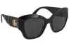 Gucci GG0808 001 53 20 Gucci - 2 - ¡Compra gafas online! - OpticalH