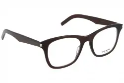 Yves Saint Laurent SL 286 007 50 20 Yves Saint Laurent - 2 - ¡Compra gafas online! - OpticalH