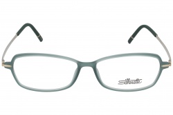 Silhouette Momentum 1593 75 5540 54 14 Silhouette - 1 - ¡Compra gafas online! - OpticalH