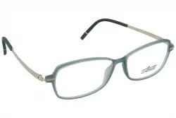 Silhouette Momentum 1593 75 5540 54 14 Silhouette - 2 - ¡Compra gafas online! - OpticalH