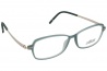 Silhouette Momentum 1593 75 5540 54 14 Silhouette - 2 - ¡Compra gafas online! - OpticalH