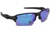 Oakley Flak Jacket 2.0 OO9188 F7 59 12 Oakley - 2 - ¡Compra gafas online! - OpticalH