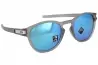 Oakley Latch OO9265 32 53 21 Oakley - 2 - ¡Compra gafas online! - OpticalH