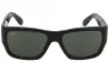 Ray-Ban RB2187 901/31 54 17