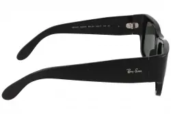 Ray-Ban RB2187 901/31 54 17 Ray-Ban - 3 - ¡Compra gafas online! - OpticalH