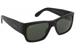 Ray-Ban RB2187 901/31 54 17 Ray-Ban - 2 - ¡Compra gafas online! - OpticalH