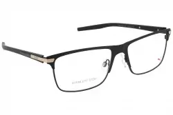 Puma PU0276 001 58 17 Puma - 2 - ¡Compra gafas online! - OpticalH