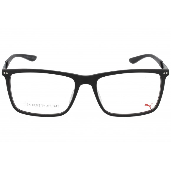 Puma PU0096 006 56 17 Puma - 2 - ¡Compra gafas online! - OpticalH