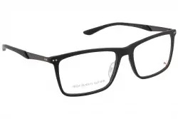 Puma PU0096 006 56 17 Puma - 2 - ¡Compra gafas online! - OpticalH