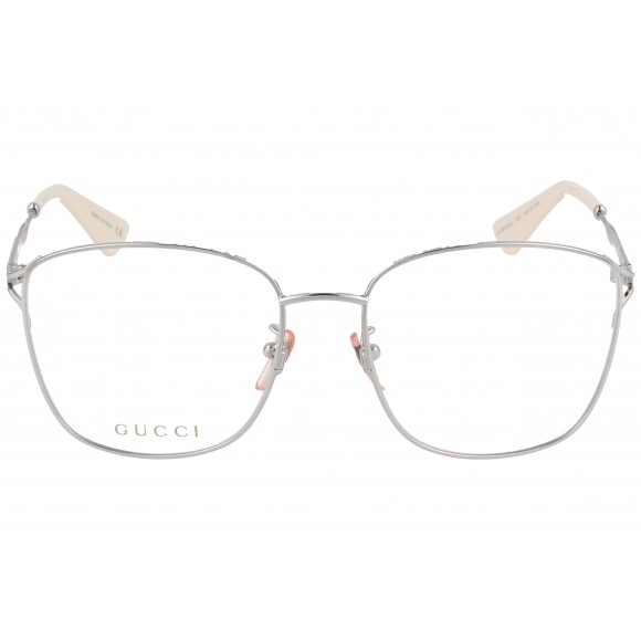 Gucci GG0819A 003 56 19 Gucci - 2 - ¡Compra gafas online! - OpticalH