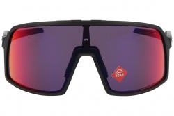 Oakley Sutro S OO9462 04 01 28 Oakley - 1 - ¡Compra gafas online! - OpticalH