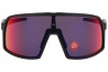 Oakley Sutro S OO9462 04 01 28