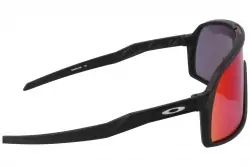 Oakley Sutro S OO9462 04 01 28 Oakley - 3 - ¡Compra gafas online! - OpticalH