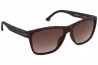 Police Tailwind 3 SPL38 0738 56 15 Police - 2 - ¡Compra gafas online! - OpticalH