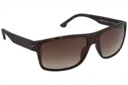 Police Tailwind 4 SPL39 0738 60 17 Police - 2 - ¡Compra gafas online! - OpticalH