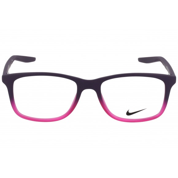 Nike 5019 508 47 15 Nike - 2 - ¡Compra gafas online! - OpticalH