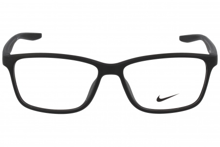 Nike 7118 001 55 14 Nike - 2 - ¡Compra gafas online! - OpticalH