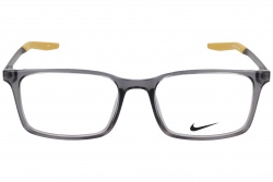 Nike 7282 037 52 17 Nike - 1 - ¡Compra gafas online! - OpticalH