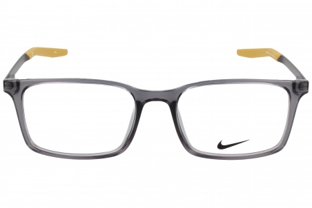 Nike 7282 037 52 17 Nike - 2 - ¡Compra gafas online! - OpticalH