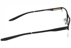 Nike 8045 002 57 17 Nike - 3 - ¡Compra gafas online! - OpticalH