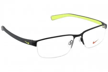 Nike 8098 015 56 16 Nike - 2 - ¡Compra gafas online! - OpticalH